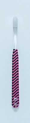 Bc05 B Stripe-Pink